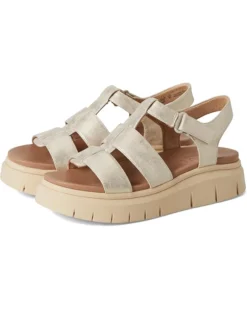 SOUL Naturalizer Pippa | Sandals 17 SOUL Naturalizer Pippa | Sandals -Shoes For Every Day 71mxxrbgBJL. AC SR736920
