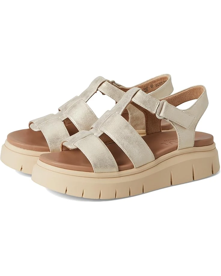 SOUL Naturalizer Pippa | Sandals 9 SOUL Naturalizer Pippa | Sandals - Image 9