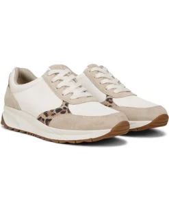 Naturalizer Shay | Sneakers & Athletic Shoes -Shoes For Every Day 71n Zo1xToL. AC SR736920