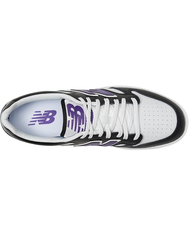 New Balance Classics 480 | Sneakers & Athletic Shoes 2 New Balance Classics 480 | Sneakers & Athletic Shoes - Image 2