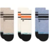 Stance Boyd 1-2 Years (Toddler) | Socks