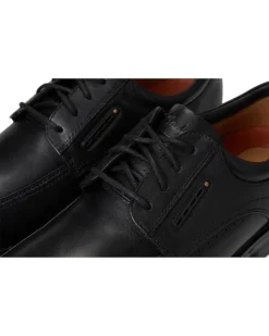 Clarks Un Kendric Way | Oxfords -Shoes For Every Day 71n3qE47aQL. AC SR736920