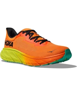 Hoka Arahi 7 | Sneakers & Athletic Shoes -Shoes For Every Day 71n3yj0jPML. AC SR736920