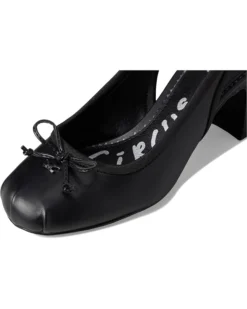 Circus NY by Sam Edelman Diane | Heels -Shoes For Every Day 71n4 SZHX8L. AC SR736920