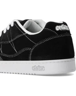 etnies Snake | Sneakers & Athletic Shoes -Shoes For Every Day 71n423BGLLL. AC SR736920