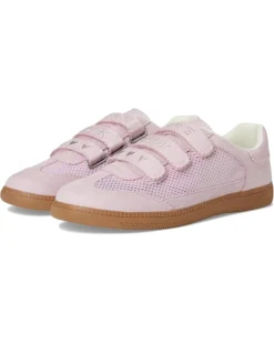 Steve Madden Kids Momntum | Sneakers & Athletic Shoes -Shoes For Every Day 71n6g0EIHQL. AC SR736920