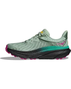 Hoka Challenger 7 | Sneakers & Athletic Shoes 21 Hoka Challenger 7 | Sneakers & Athletic Shoes -Shoes For Every Day 71n6m5YotL. AC SR736920