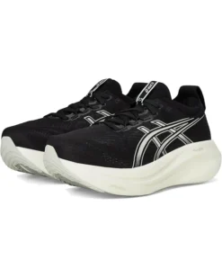 ASICS GEL-Nimbus 27 | Sneakers & Athletic Shoes -Shoes For Every Day 71n727pcdYL. AC SR736920