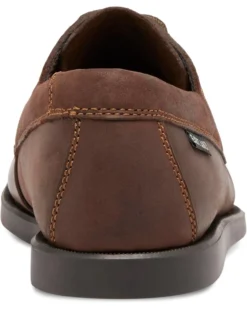 Eastland 1955 Edition Falmouth | Boat Shoes -Shoes For Every Day 71n7qqWcNyL. AC SR736920
