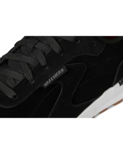 SKECHERS Work Bulklin - Haidly Comp Toe | Sneakers & Athletic Shoes -Shoes For Every Day 71n87Flk1GL. AC SR736920