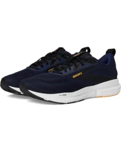 Brooks Trace 4 | Sneakers & Athletic Shoes -Shoes For Every Day 71n9PMI3U0L. AC SR736920