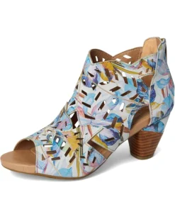 L'Artiste by Spring Step Icon-Fleur | Heels -Shoes For Every Day 71n9sdkHS4L. AC SR736920
