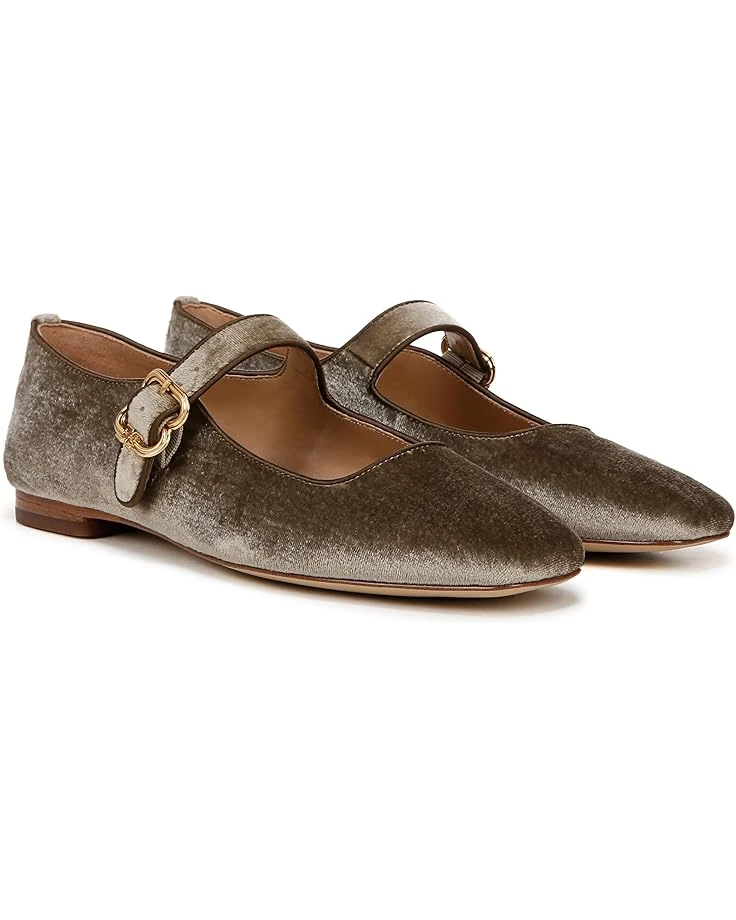 Sam Edelman Michaela | Flats 20 Sam Edelman Michaela | Flats - Image 20