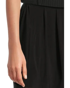 Norma Kamali Pleat Shorts 8 Norma Kamali Pleat Shorts -Shoes For Every Day 71nAzVWyMIL. AC SR736920