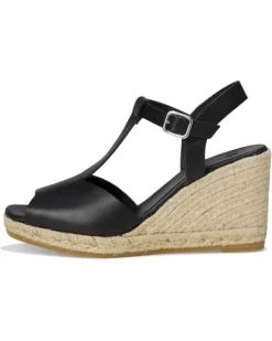 Eric Michael Amara | Heels 12 Eric Michael Amara | Heels -Shoes For Every Day 71nBHIvUfPL. AC SR736920