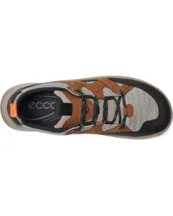 ECCO Sport Offroad Pathfinder Hiking Shoe -Shoes For Every Day 71nBK8DeMXL. AC SR736920