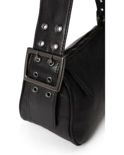 Free People Arm Candy Bag | Handbags 9 Free People Arm Candy Bag | Handbags -Shoes For Every Day 71nCB9Mou0L. AC SR736920