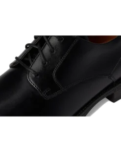 Cole Haan Bedford Plain-Toe Oxford | Oxfords 13 Cole Haan Bedford Plain-Toe Oxford | Oxfords -Shoes For Every Day 71nERNoveIL. AC SR736920