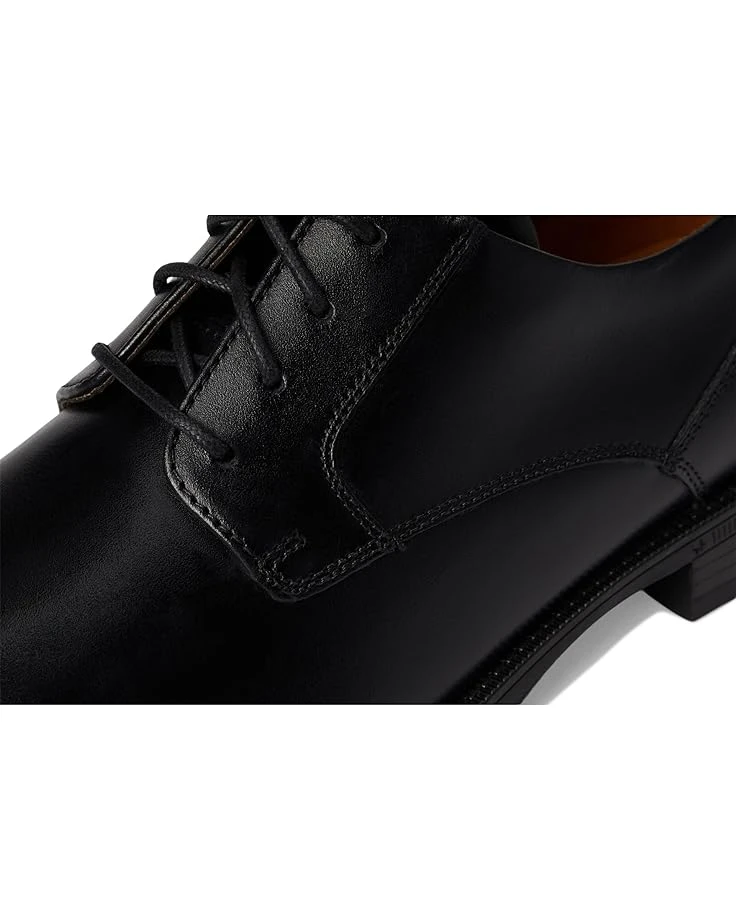 Cole Haan Bedford Plain-Toe Oxford | Oxfords 6 Cole Haan Bedford Plain-Toe Oxford | Oxfords - Image 6