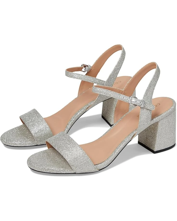 Cole Haan Josie Block Heel Sandal (65 mm) | Heels 17 Cole Haan Josie Block Heel Sandal (65 mm) | Heels - Image 17