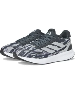 adidas Kids Run Falcon 5 Sportswear Shoes (Big Kid) | Sneakers & Athletic Shoes