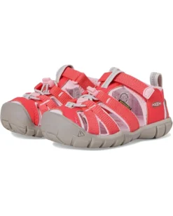 KEEN Kids Seacamp II CNX (Toddler/Little Kid) | Sandals -Shoes For Every Day 71nG3BTYqzL. AC SR736920