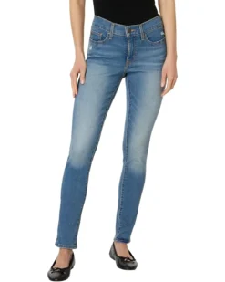 Levi's® Womens 311 Shaping Skinny | Jeans -Shoes For Every Day 71nG9ffBx8L. AC SR736920