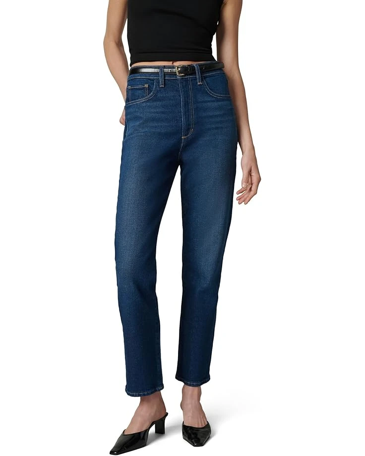 Joe's Jeans The Margot Slim Ankle | Jeans 6 Joe's Jeans The Margot Slim Ankle | Jeans - Image 6