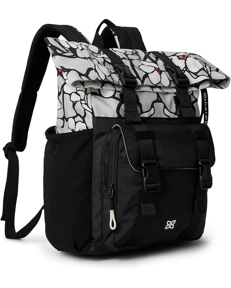Sherpani Sedona | Backpacks 6 Sherpani Sedona | Backpacks - Image 6
