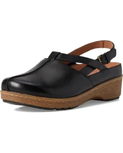 SoftWalk Arica | Clogs -Shoes For Every Day 71nHJiJ96AL. AC SR736920