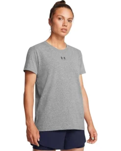 Under Armour Campus Core Short Sleeve | Shirts & Tops 5 Under Armour Campus Core Short Sleeve | Shirts & Tops -Shoes For Every Day 71nHaESfarL. AC SR736920
