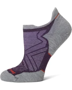Smartwool Run Targeted Cushion Low Ankle Socks 5 Smartwool Run Targeted Cushion Low Ankle Socks -Shoes For Every Day 71nI4IFqyTL. AC SR736920