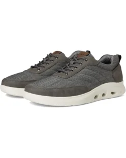 Nunn Bush Ponte Knit Moc Toe Sneakers Hybrid Oxford Casual Lightweight Athletic Style Lace Up | Sneakers & Athletic Shoes 17 Nunn Bush Ponte Knit Moc Toe Sneakers Hybrid Oxford Casual Lightweight Athletic Style Lace Up | Sneakers & Athletic Shoes -Shoes For Every Day 71nI5pIovkL. AC SR736920