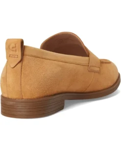 Cole Haan Stassi Penny Loafer | Loafers 20 Cole Haan Stassi Penny Loafer | Loafers -Shoes For Every Day 71nIaNzRhQL. AC SR736920