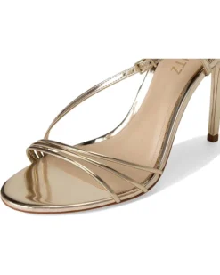 Schutz Inez | Heels -Shoes For Every Day 71nKG1UmyuL. AC SR736920