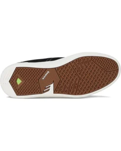 Emerica Spanky Hi | Sneakers & Athletic Shoes 9 Emerica Spanky Hi | Sneakers & Athletic Shoes -Shoes For Every Day 71nKqZhyRyL. AC SR736920