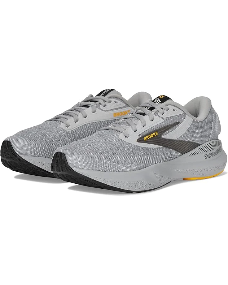 Brooks Adrenaline GTS 24 | Sneakers & Athletic Shoes 1 Brooks Adrenaline GTS 24 | Sneakers & Athletic Shoes