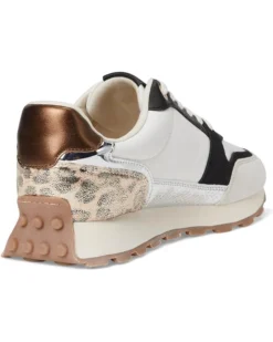 Nine West Kalah | Sneakers & Athletic Shoes 12 Nine West Kalah | Sneakers & Athletic Shoes -Shoes For Every Day 71nLJUjLqRL. AC SR736920