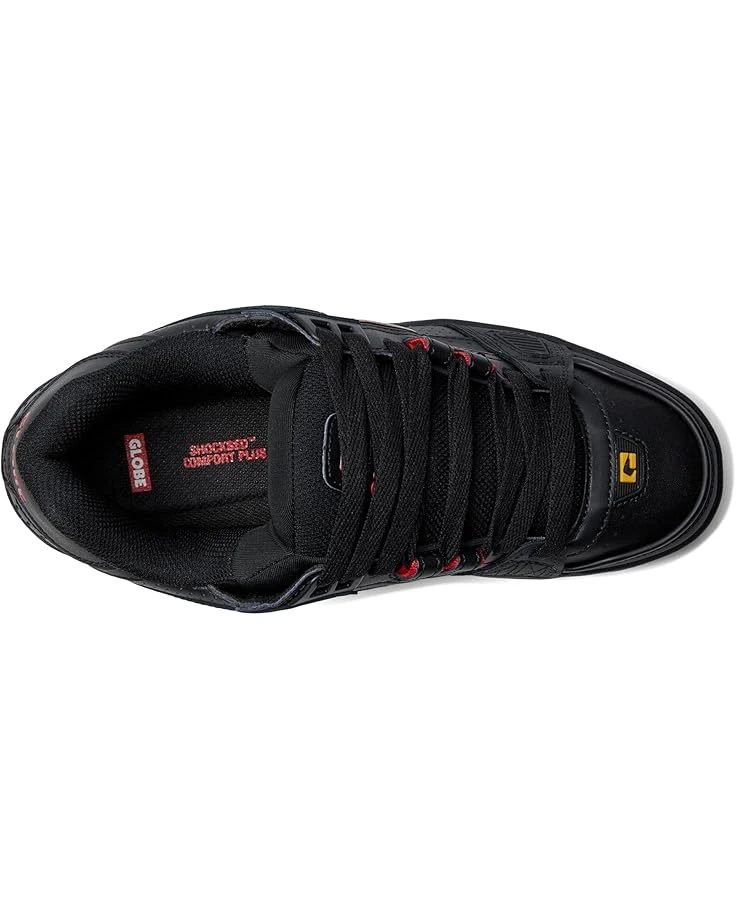 Globe Sabre | Sneakers & Athletic Shoes 2 Globe Sabre | Sneakers & Athletic Shoes - Image 2