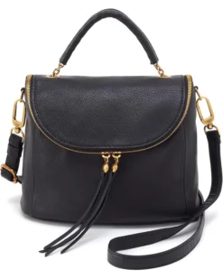 HOBO Fern Top Handle Satchel | Handbags