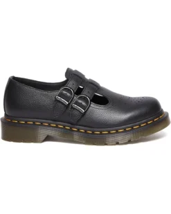 Dr. Martens 8065 Mary Jane | Flats 11 Dr. Martens 8065 Mary Jane | Flats -Shoes For Every Day 71nPCazc CL. AC SR736920