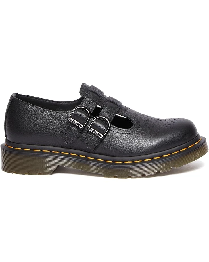 Dr. Martens 8065 Mary Jane | Flats 4 Dr. Martens 8065 Mary Jane | Flats - Image 4