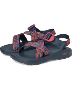 Chaco Mega Z Cloud | Sandals -Shoes For Every Day 71nRkps0zL. AC SR736920