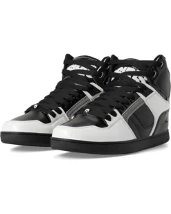 Osiris NYC 83 CLK | Sneakers & Athletic Shoes -Shoes For Every Day 71nSHPSha4L. AC SR736920