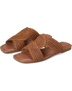 Nine West Quara | Sandals -Shoes For Every Day 71nSIOFnSOL. AC SR736920