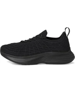 Athletic Propulsion Labs (APL) Techloom Zipline | Sneakers & Athletic Shoes -Shoes For Every Day 71nT6l07qeL. AC SR736920