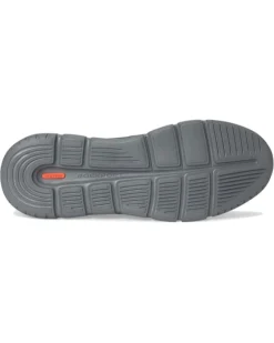 Rockport Jaimin | Sneakers & Athletic Shoes -Shoes For Every Day 71nToLro5RL. AC SR736920