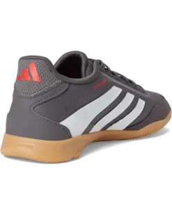 adidas Kids League Predator Indoor Soccer Shoes (Little Kid/Big Kid) | Sneakers & Athletic Shoes -Shoes For Every Day 71nUK82FsqL. AC SR736920