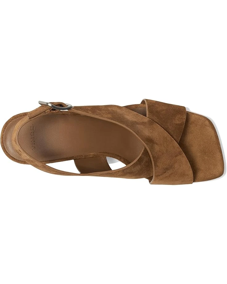 Vince Omega | Heels 2 Vince Omega | Heels - Image 2