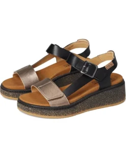 PIKOLINOS Alzira W9D | Sandals